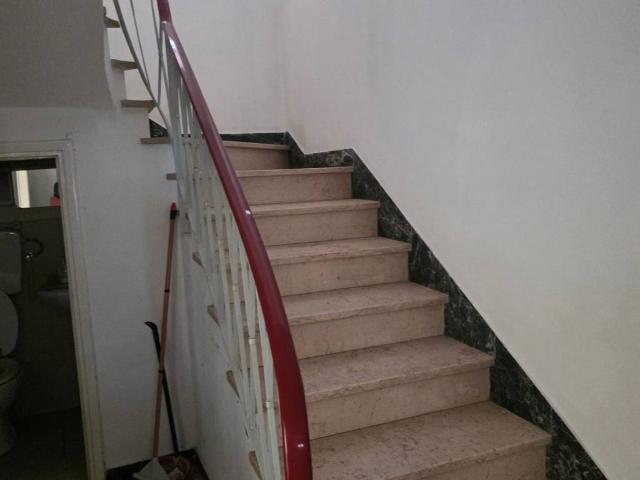 Casa indipendente in vendita a Prato PO