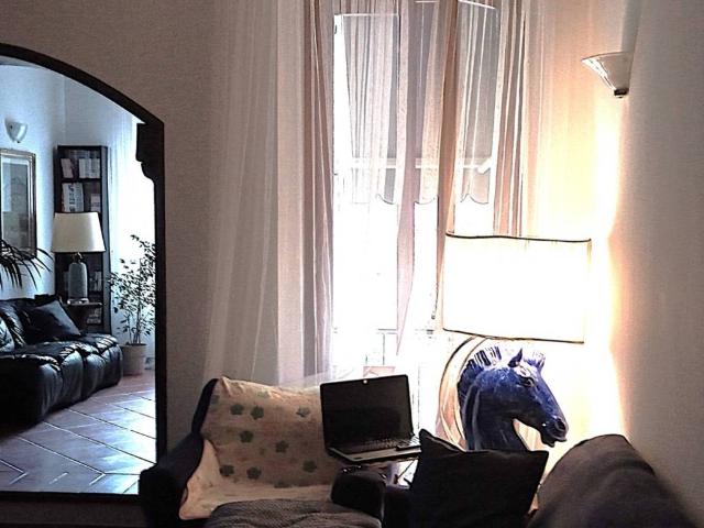 Casa indipendente in vendita a Prato PO