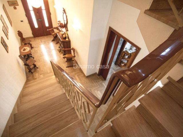 Casa indipendente in vendita a Prato PO