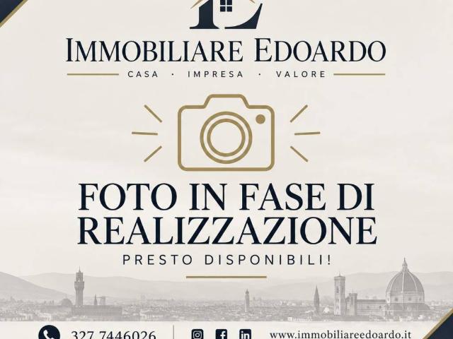 Casa indipendente in vendita a Prato PO