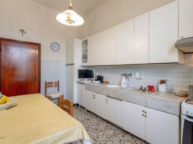 Casa indipendente in vendita a Prato PO