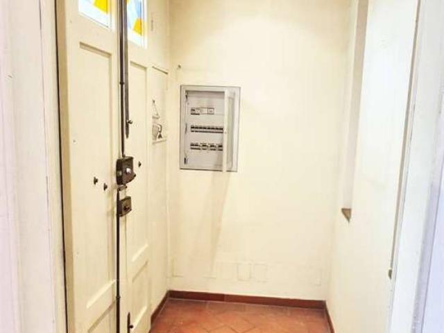 Casa indipendente in vendita a Prato PO