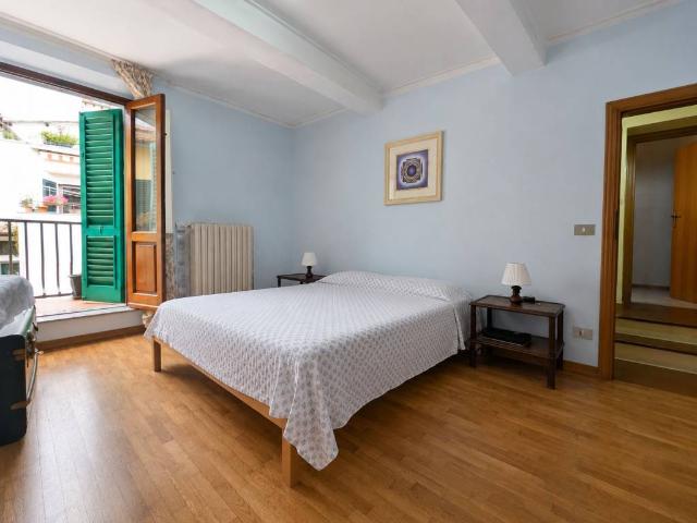 Casa indipendente in vendita a Prato PO