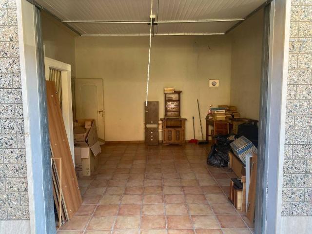 Casa indipendente in vendita a Prato PO