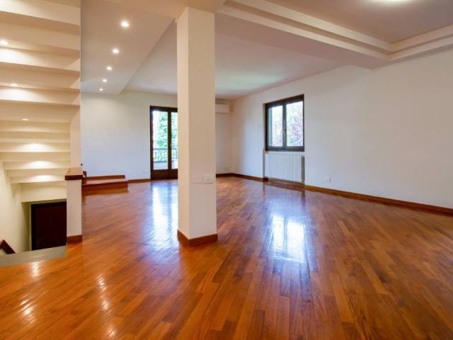 Villa in vendita a Prato PO