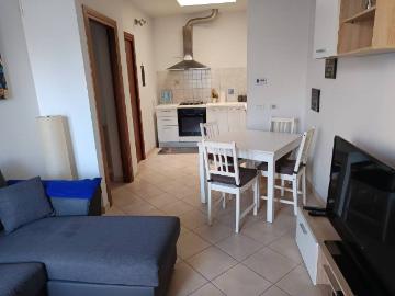 Tobbiana Prato, Prato Toscana, Emilia Romagna