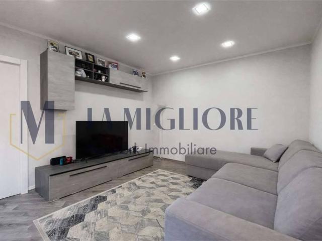 Casa indipendente in vendita a Prato PO