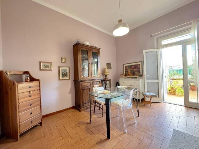 Casa indipendente in vendita a Prato PO