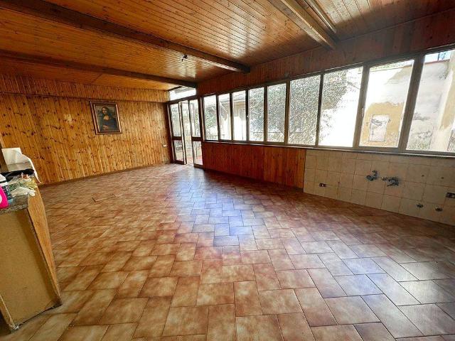 Casa indipendente in vendita a Prato PO