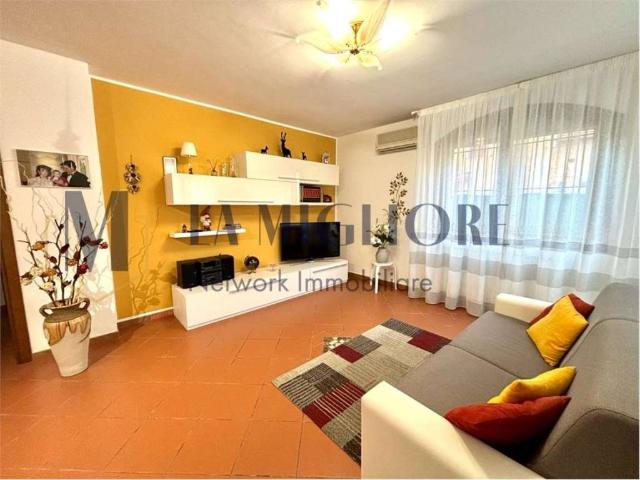 Casa indipendente in vendita a Prato PO