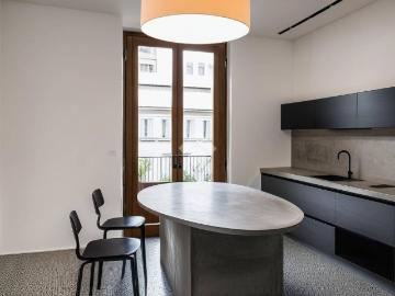 Via Andrea Costa Prato, Galciana, Prato Toscana, Emilia Romagna