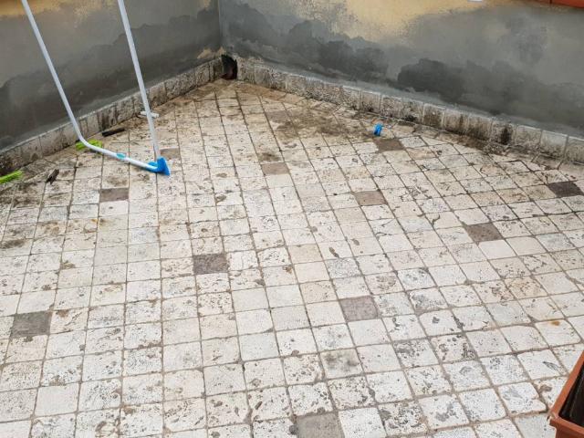 Casa indipendente in vendita a Prato PO
