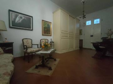 Casa indipendente in vendita a Prato PO