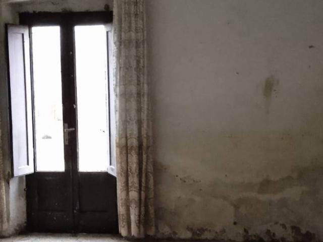 Casa indipendente in vendita a Prato PO