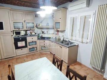 Casa indipendente in vendita a Prato PO