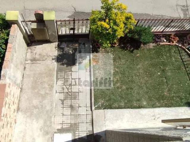 Casa indipendente in vendita a Prato PO