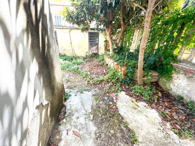 Casa indipendente in vendita a Prato PO