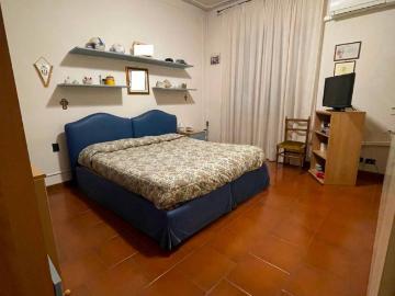 Casa indipendente in vendita a Prato PO