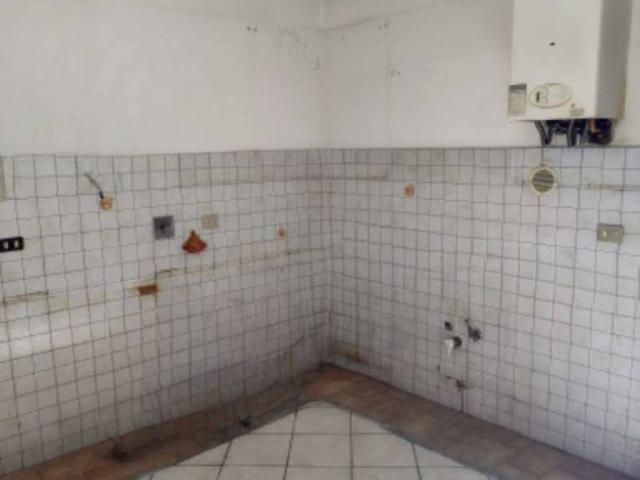Casa indipendente in vendita a Prato PO
