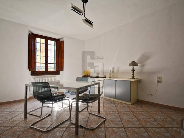 Casa indipendente in vendita a Prato PO