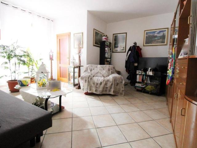Casa indipendente in vendita a Prato PO