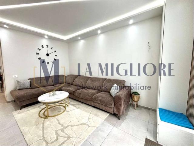 Casa indipendente in vendita a Prato PO