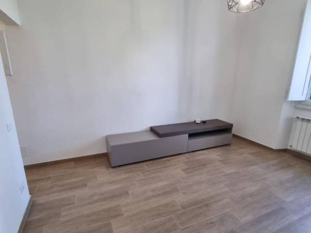 Casa indipendente in vendita a Prato PO