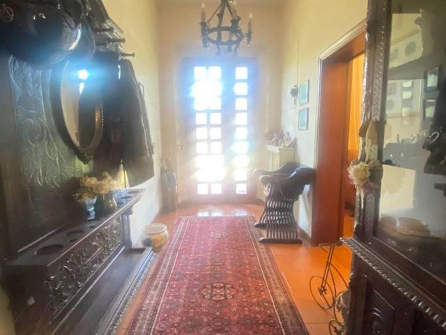 Casa indipendente in vendita a Prato PO