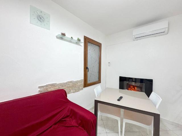Casa indipendente in vendita a Prato PO
