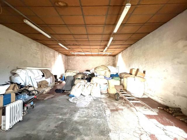Casa indipendente in vendita a Prato PO