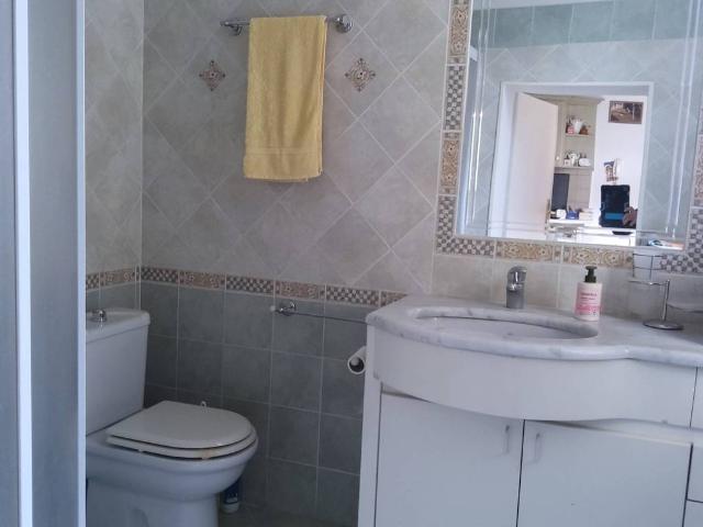 Casa indipendente in vendita a Prato PO