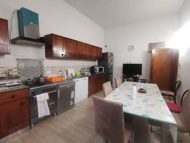 Casa indipendente in vendita a Prato PO