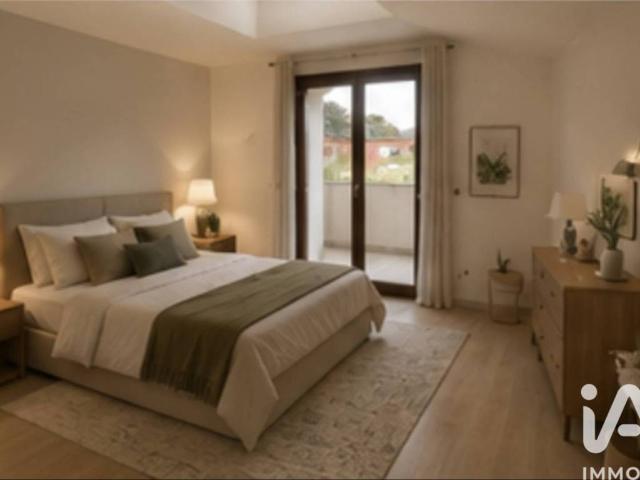 Casa indipendente in vendita a Prato PO