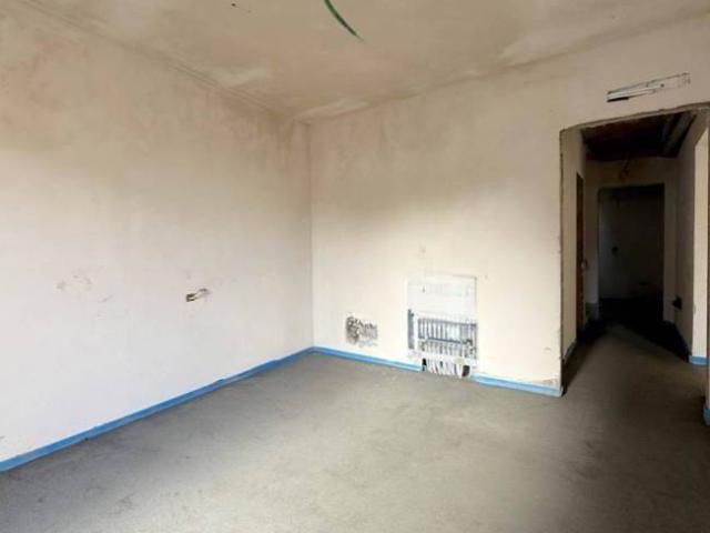 Casa indipendente in vendita a Prato PO