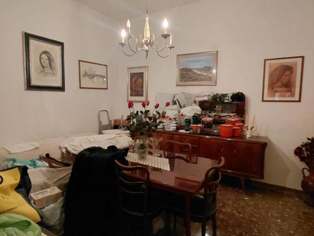 Casa indipendente in vendita a Prato PO