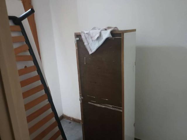 Casa indipendente in vendita a Prato PO