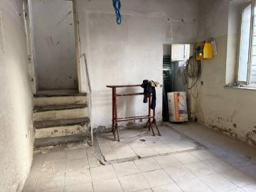 Casa indipendente in vendita a Prato PO
