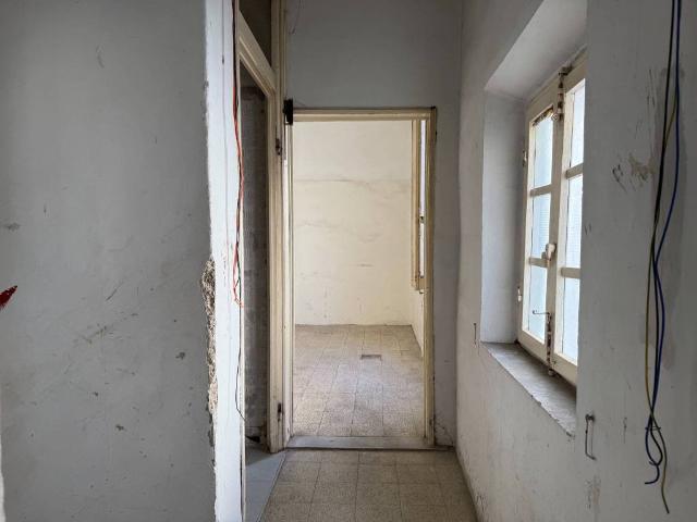 Casa indipendente in vendita a Prato PO