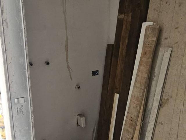 Casa indipendente in vendita a Prato PO