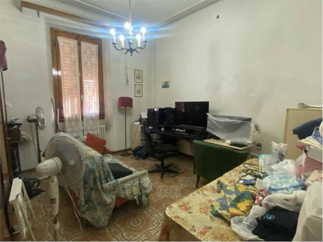 Casa indipendente in vendita a Prato PO