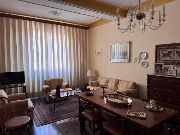 Casa indipendente in vendita a Prato PO