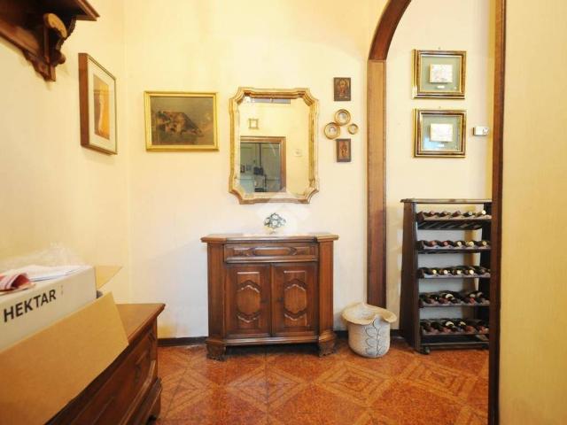 Casa indipendente in vendita a Prato PO
