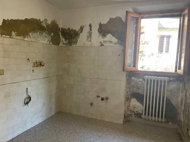 Casa indipendente in vendita a Prato PO