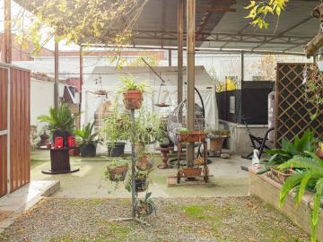 Sant'ippolito Prato, Prato Toscana, Emilia Romagna