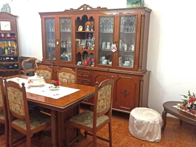 Casa indipendente in vendita a Prato PO