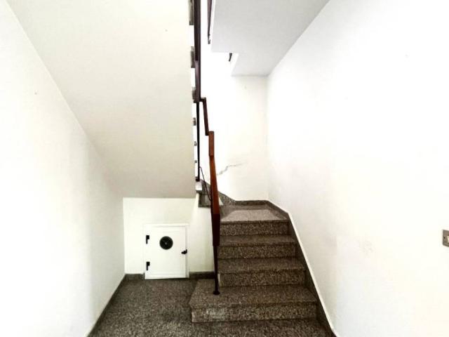 Casa indipendente in vendita a Prato PO