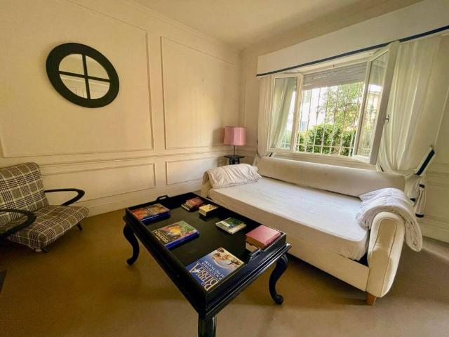 Casa indipendente in vendita a Prato PO