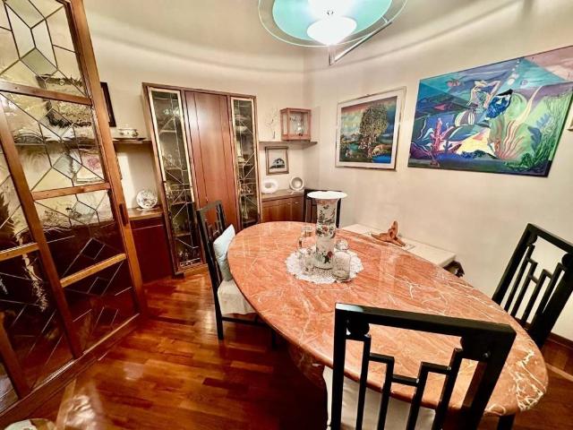 Casa indipendente in vendita a Prato PO
