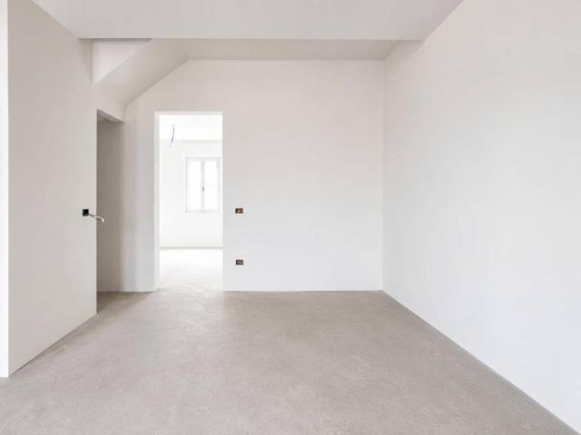 Casa indipendente in vendita a Prato PO