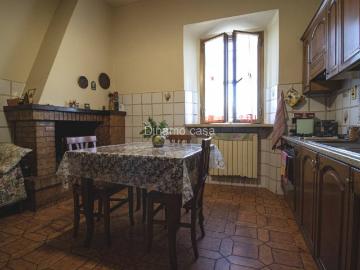 Galciana, Prato Toscana, Emilia Romagna